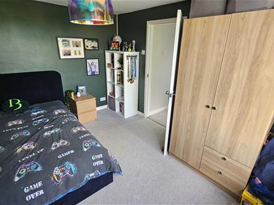 Picture 32